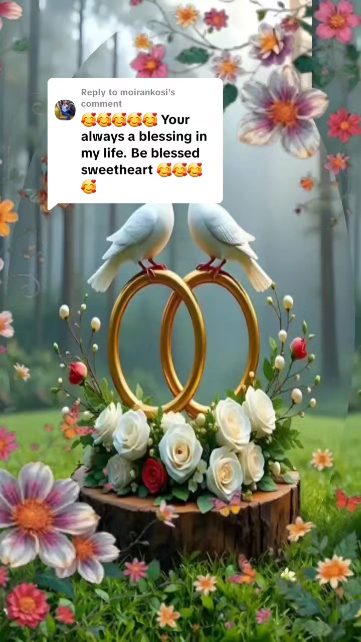 @vatti