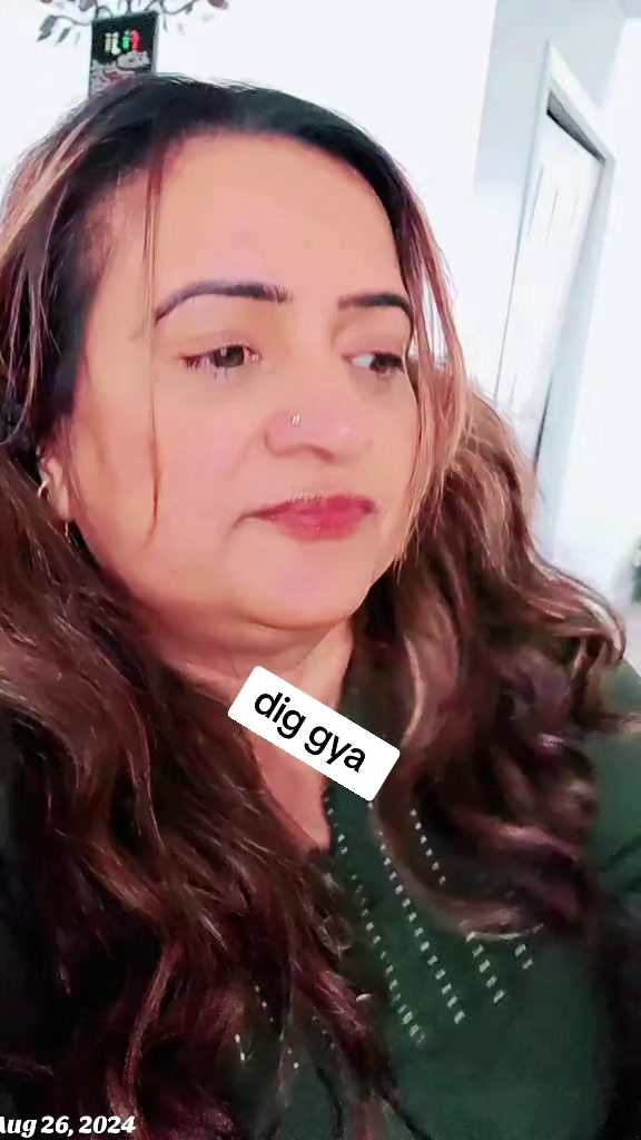 @meegeenik