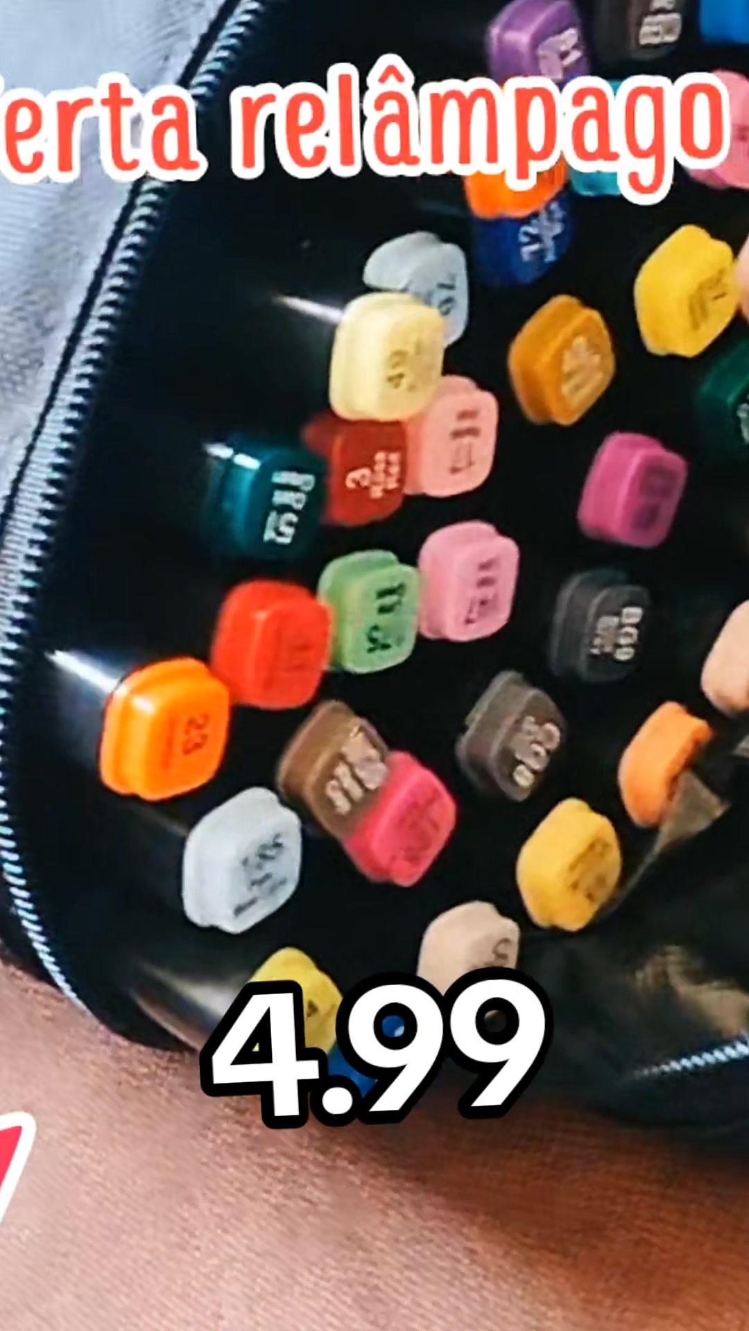 @nani/achandinhos🫰