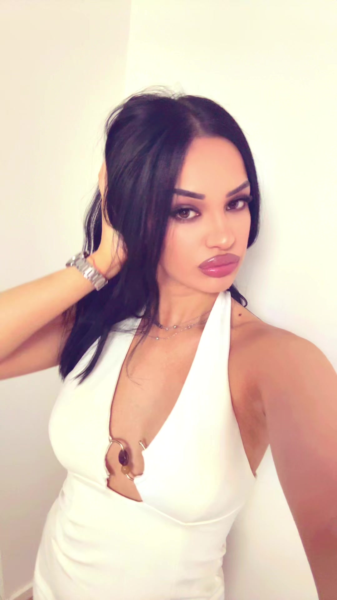 @jovanann