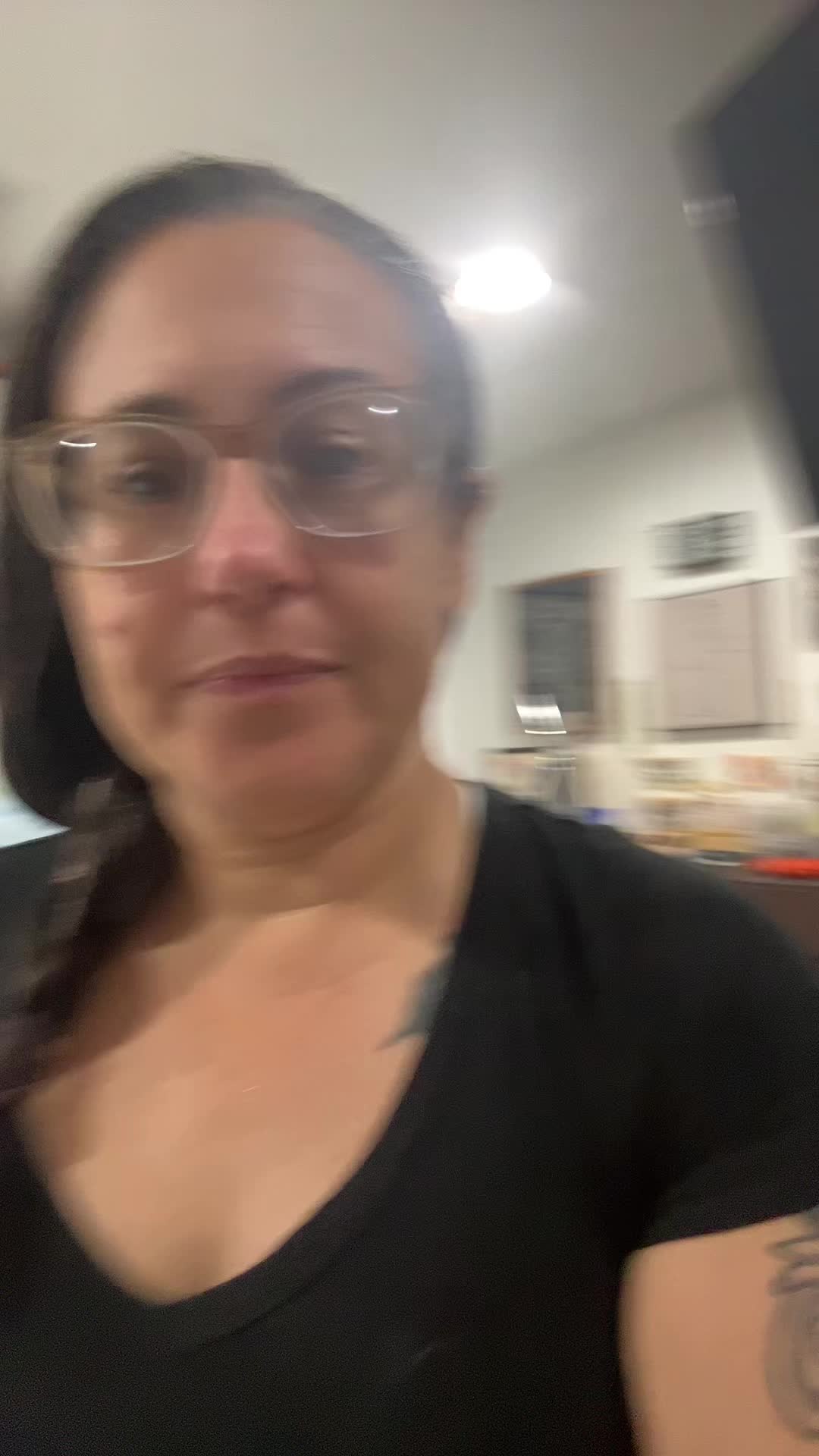 @lesleypsyd