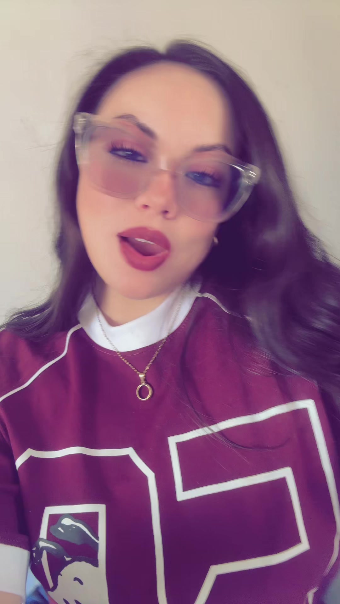 @Gianella Peñaranda 🌸