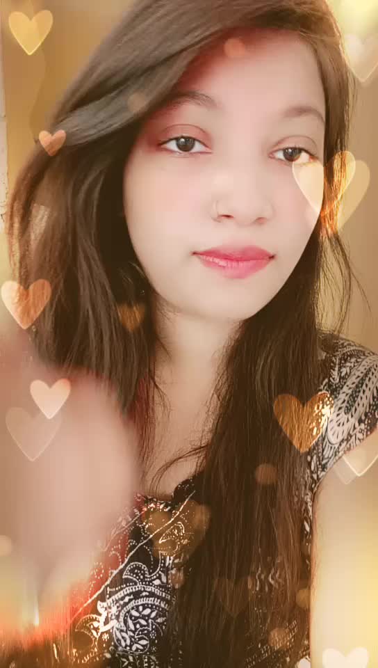 @Shagun_Arya