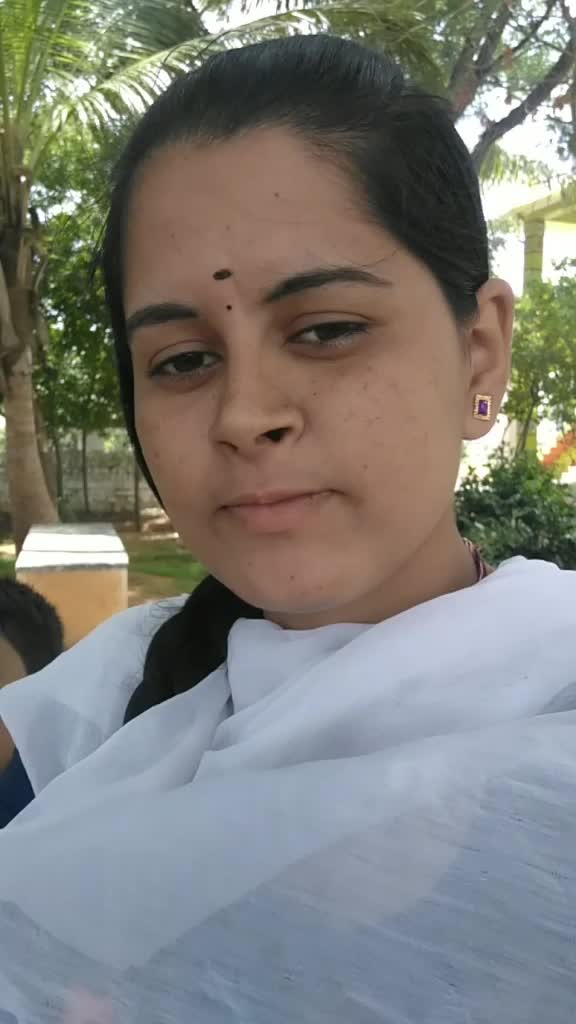 @Teju1234567