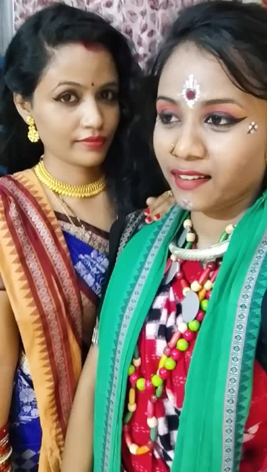 @stylistneha