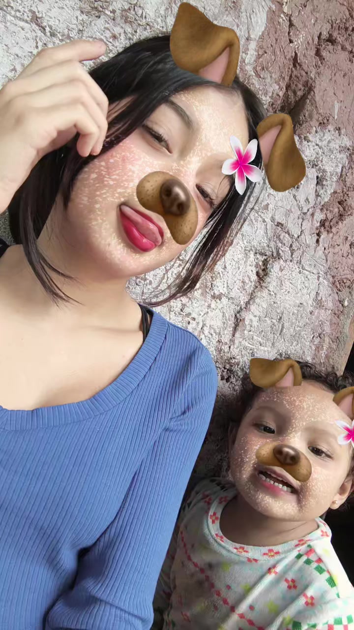 @salome<3