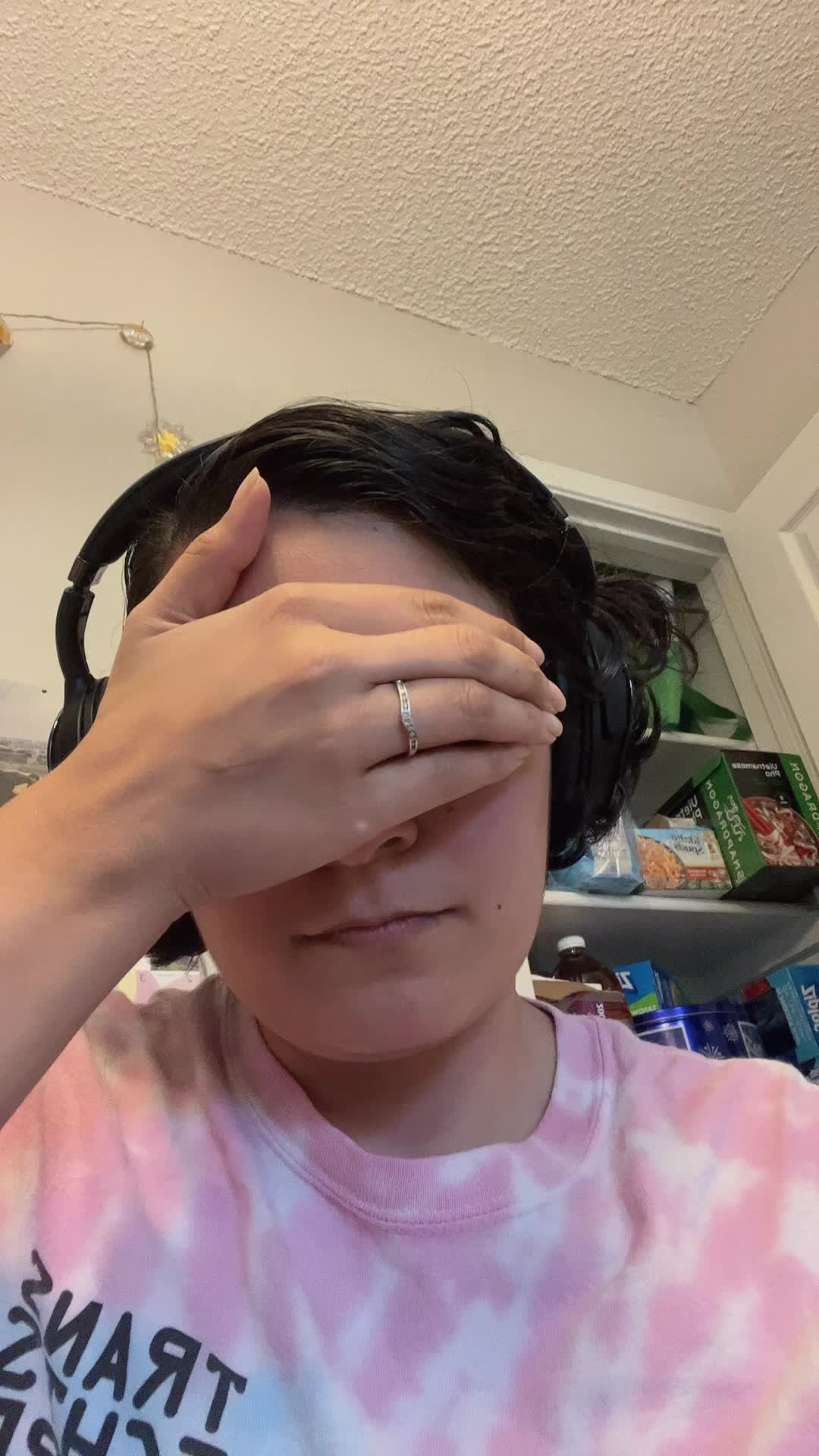 @Evelyn Nicole