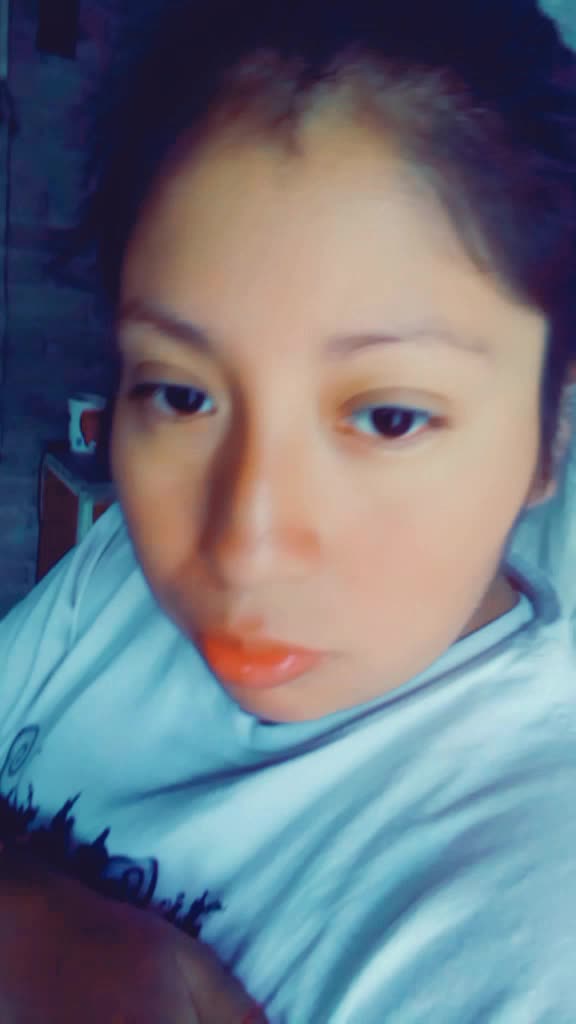 @nicol 