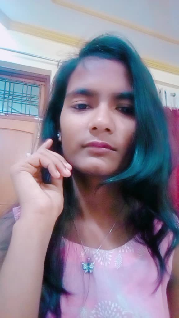 @pragati_yadav_29