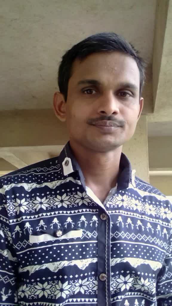 @vaishalishelar552