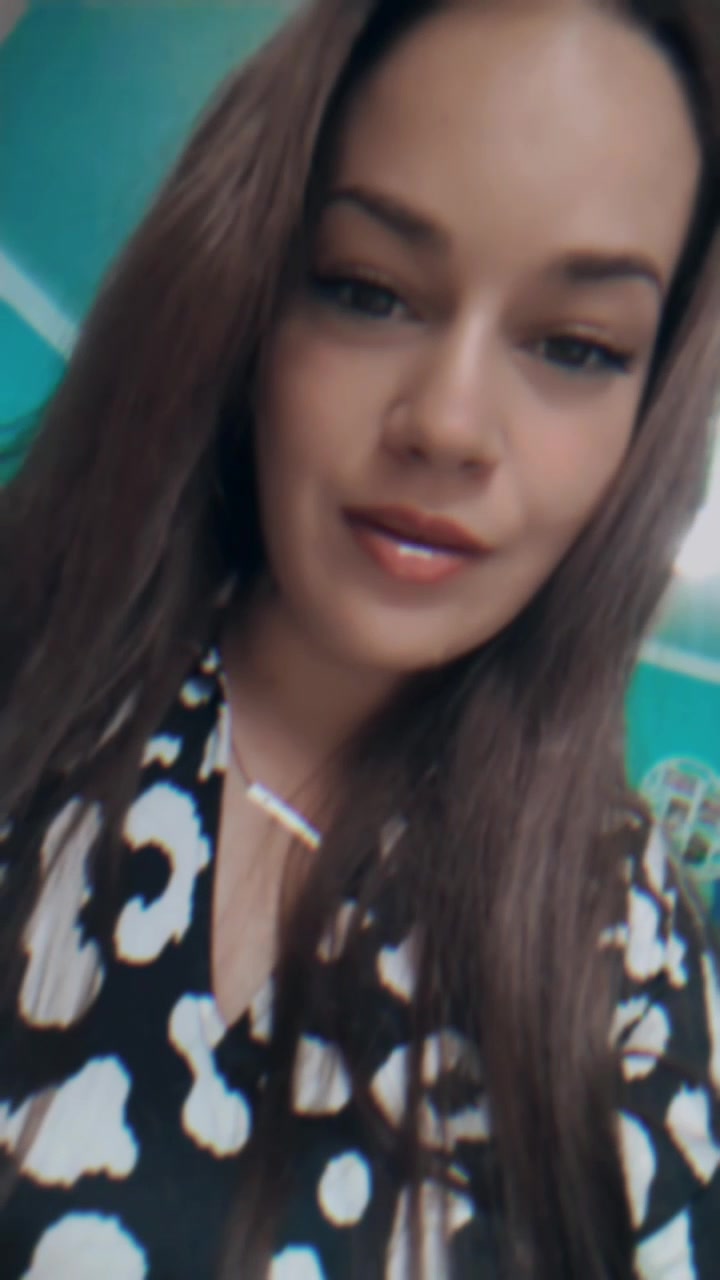 @𝓐𝓷𝓭𝓻𝓲𝓳𝓪𝓷𝓪