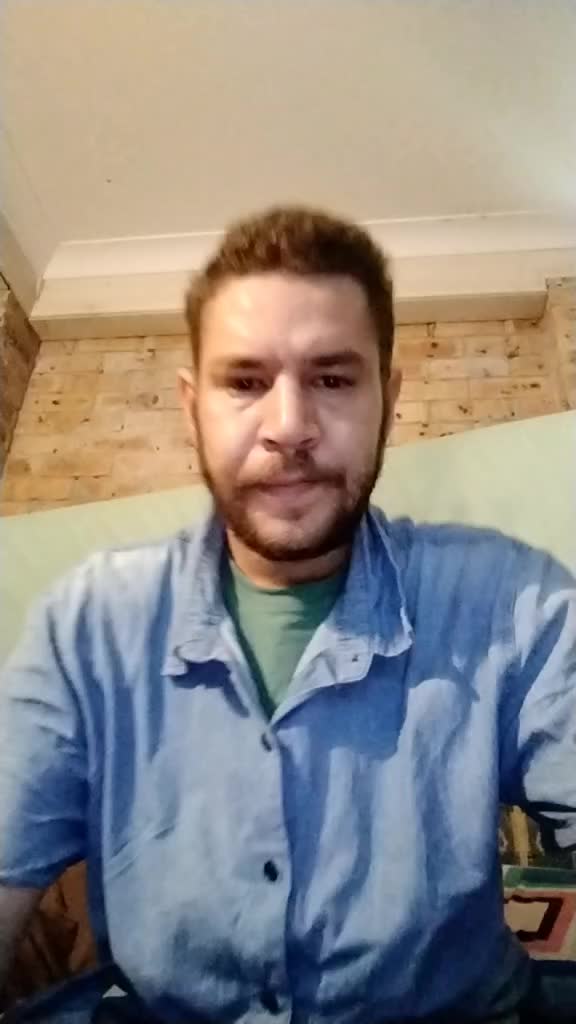 @dennisfuller99