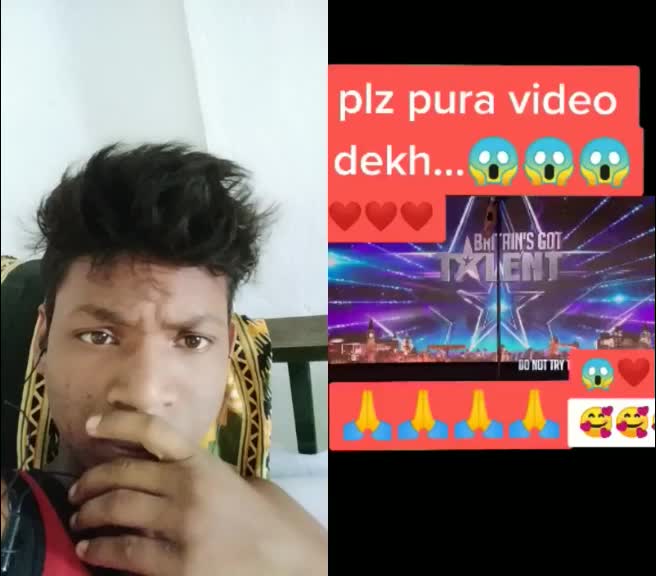 @Pritam Pritam