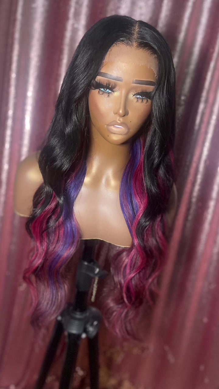 @Shae B