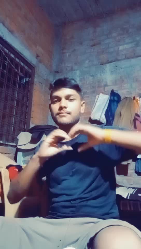 @Prachi Singh Parihar