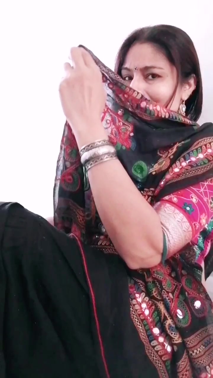 @Jyotii_p