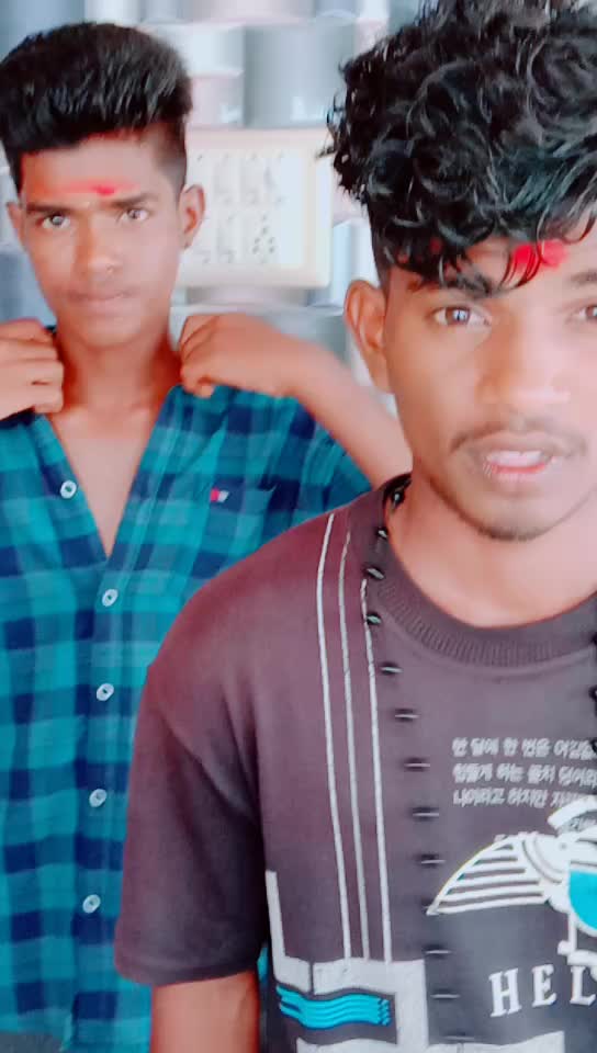 @seemon2kids