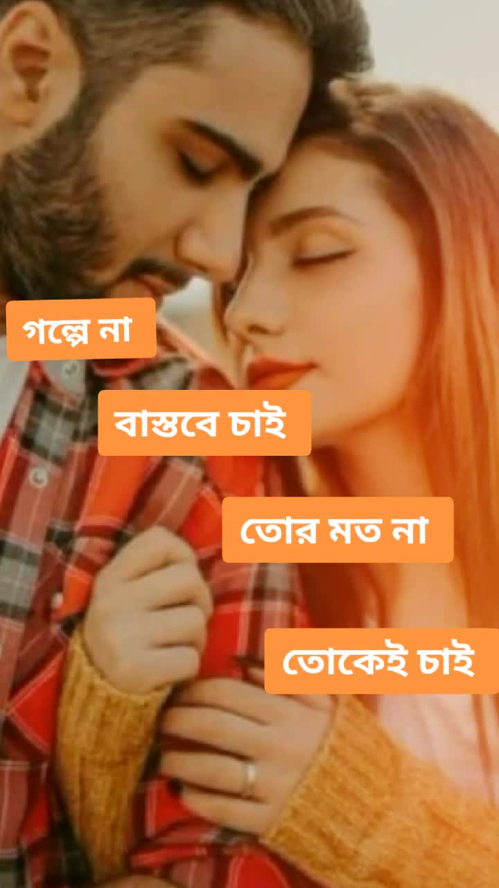 @M_a-h_i