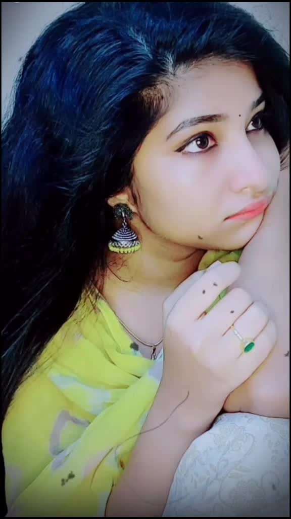 @Charu Latha Choki🎨