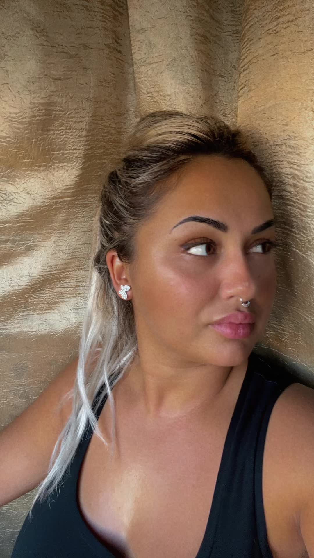 @Eli♥️