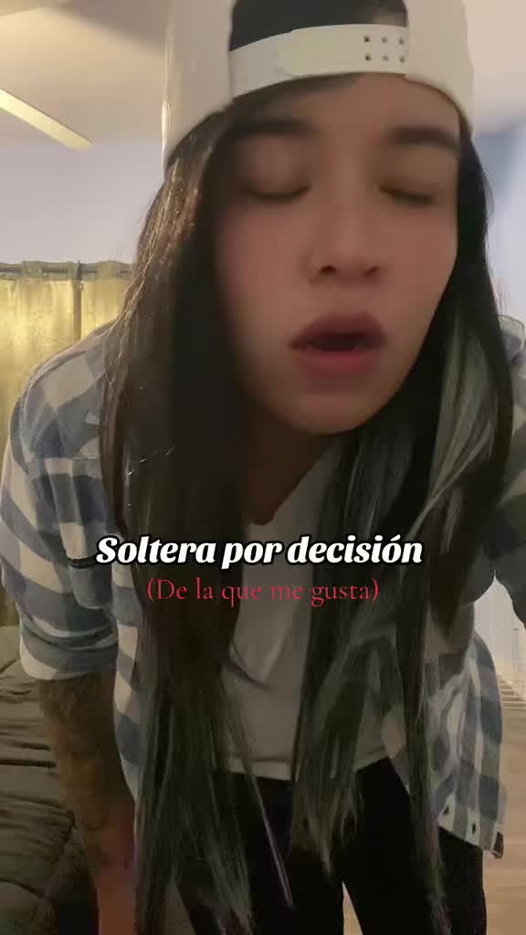 @𝓔𝓵𝓲𝔃𝓪♡🌻