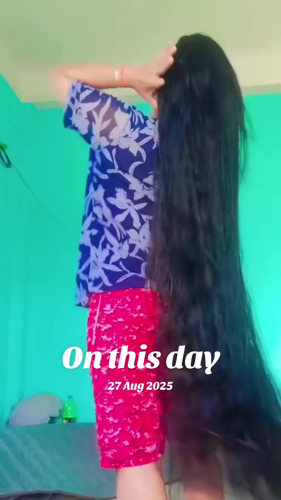 @Radha Saud