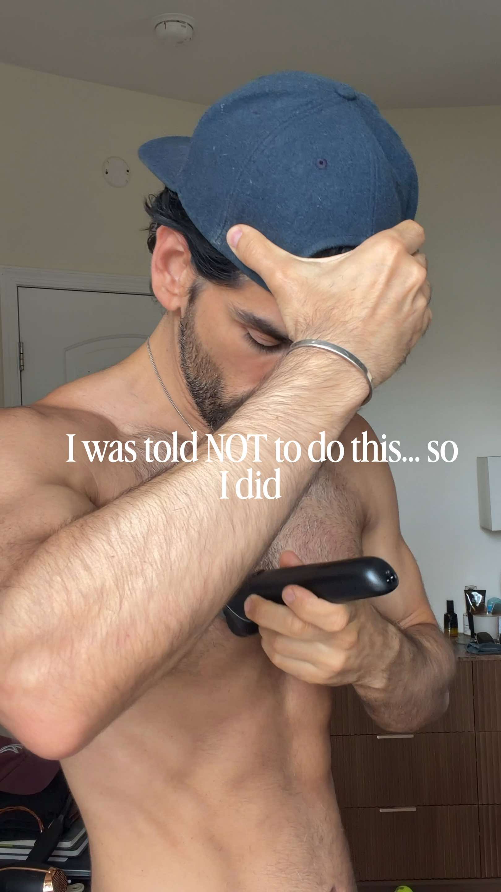 @andresleonardic_