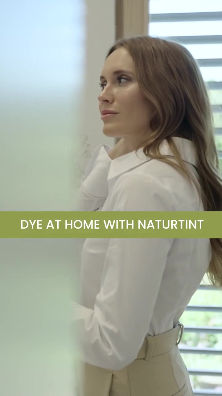 @Naturtint UK