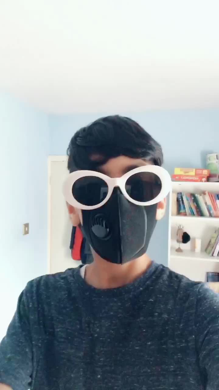 @Add your name