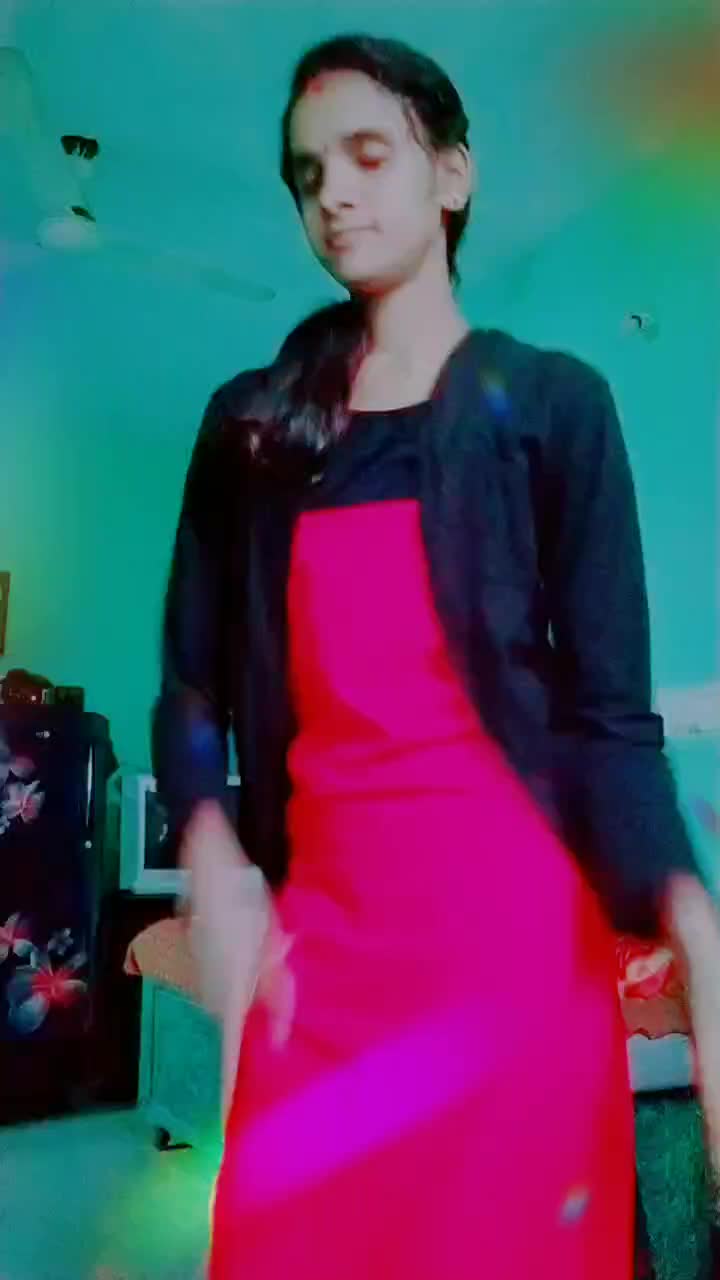 @jeeva janu❤️❤️