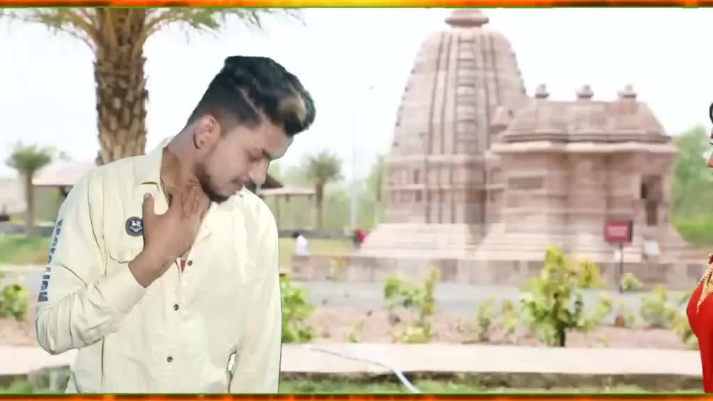 @๐๏ธ Nabin sahu ๐๏ธ