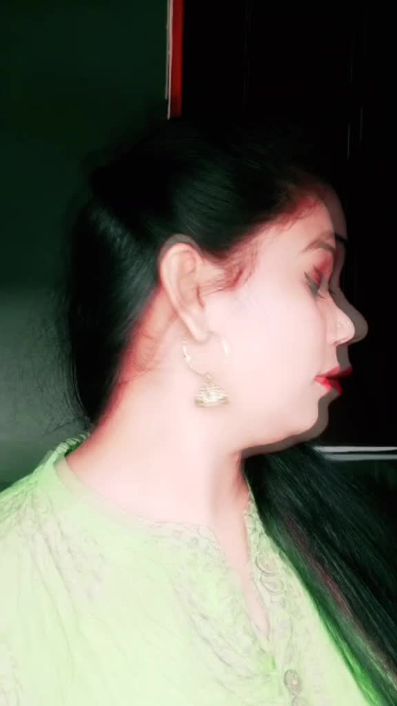 @nootan sahu