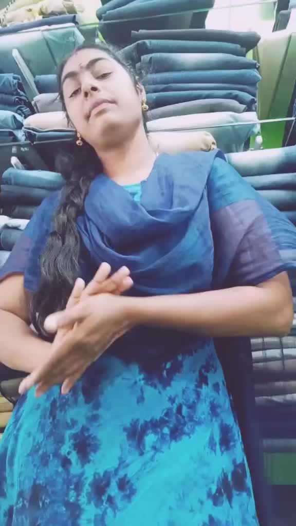@Kavi🤩Malar