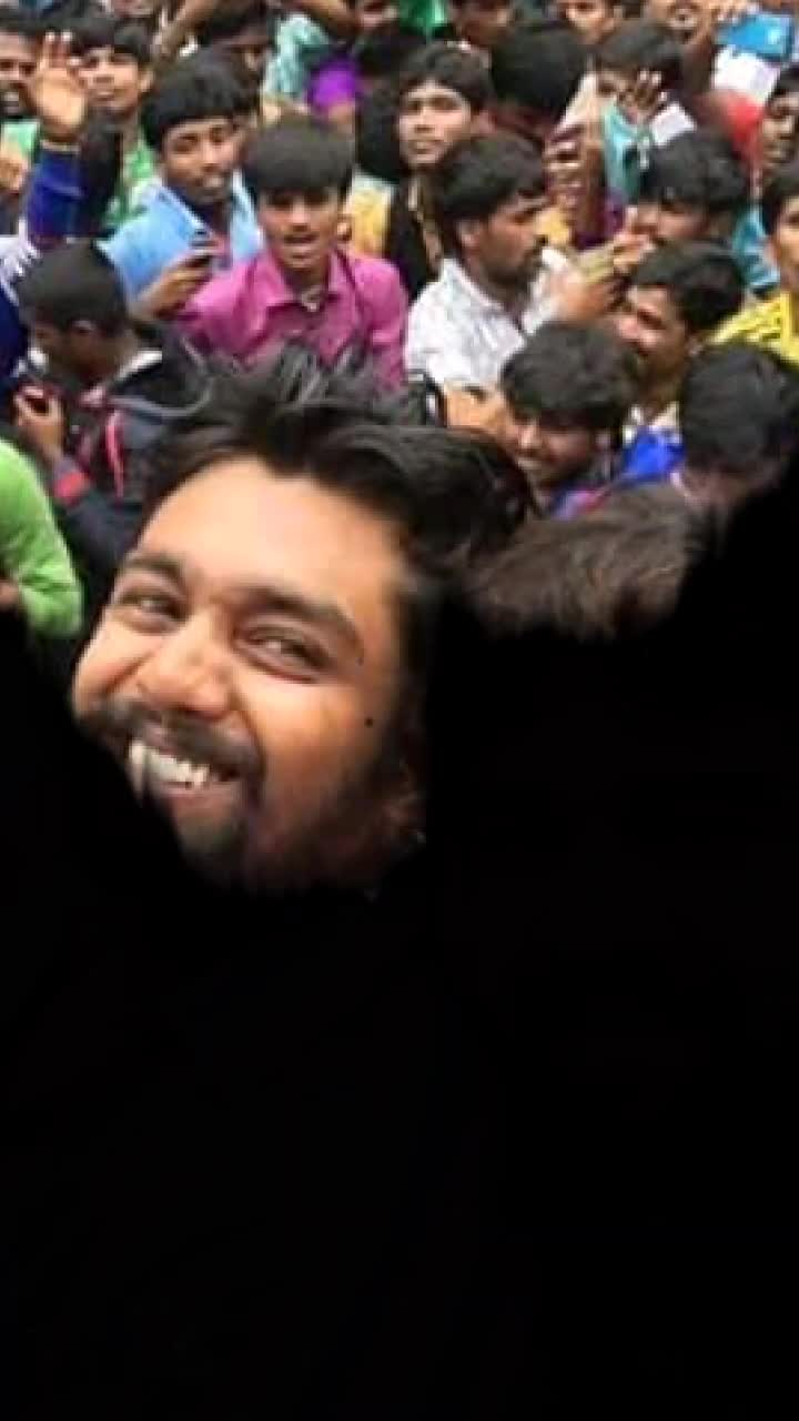 @009 DHRUVA 😎😎