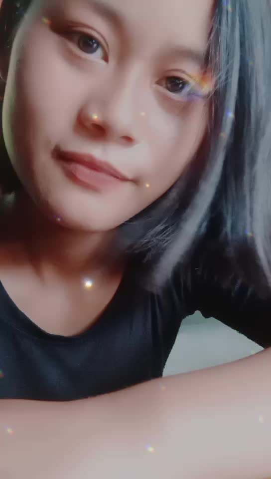 @Felina pautu