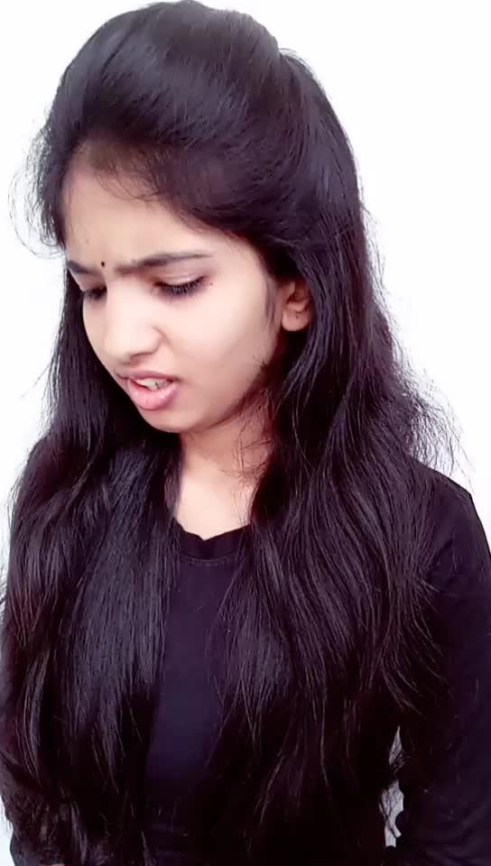 @Swathi Srinivas