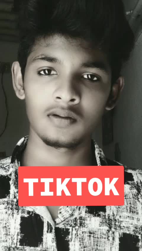 @❤vasanth❤