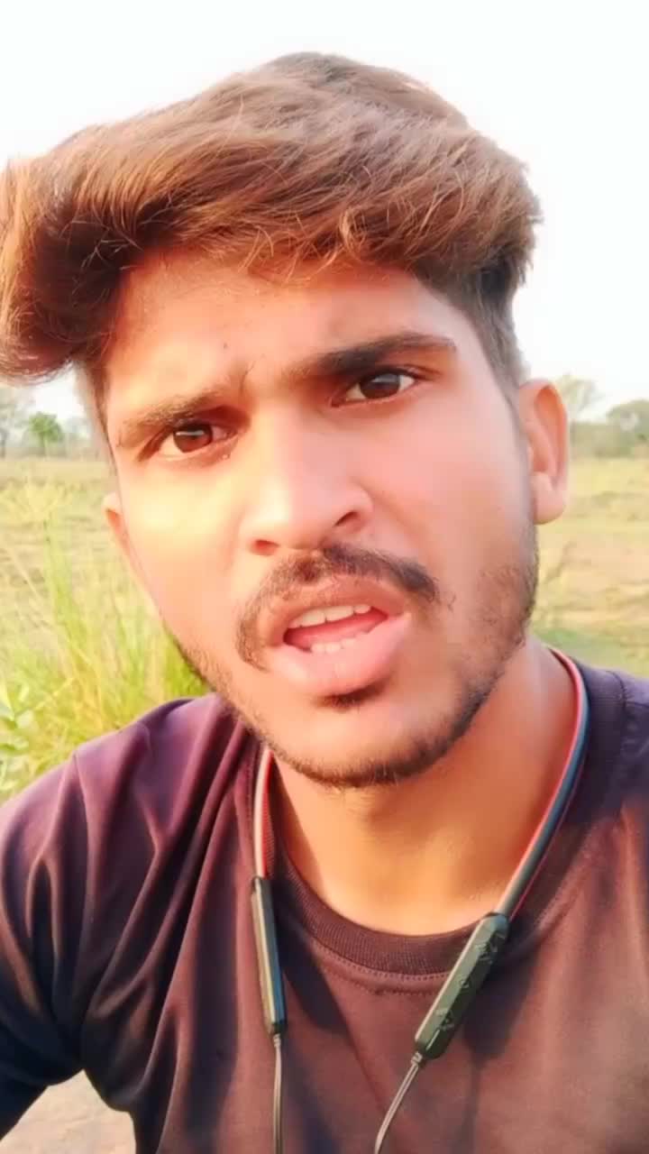 @mr.meena ji 🙏