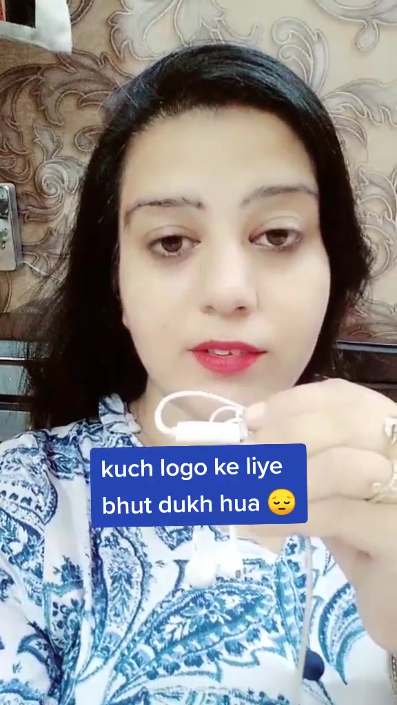 @official_Kavita