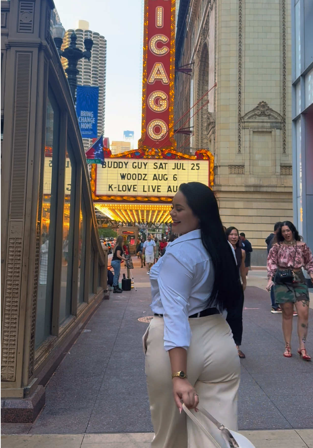 @Celeste Quintanilla