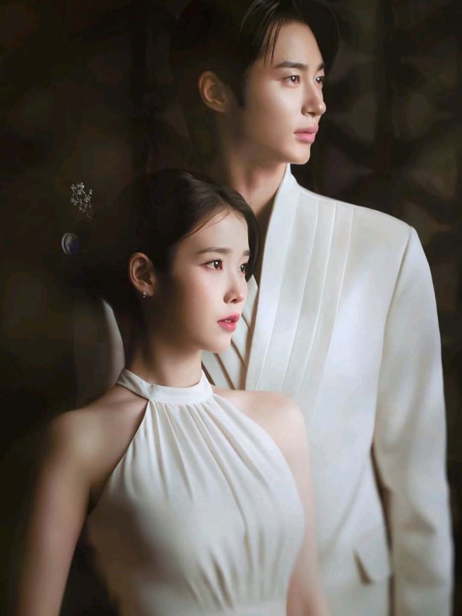 @KoreanShowbiz