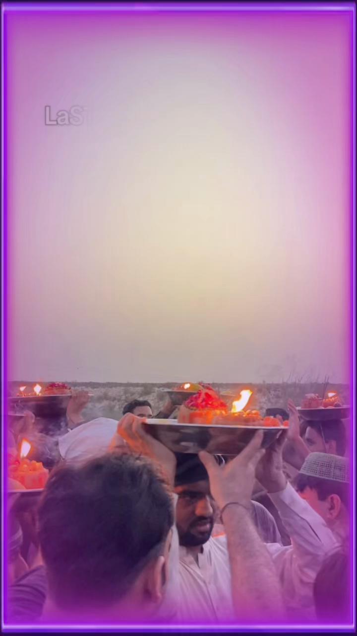 @sujalkhurana020