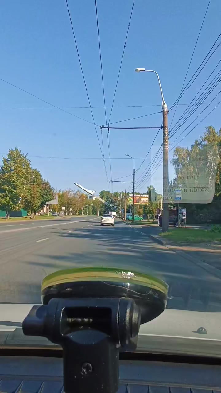 @♏ СКОРПИОШКА ♏