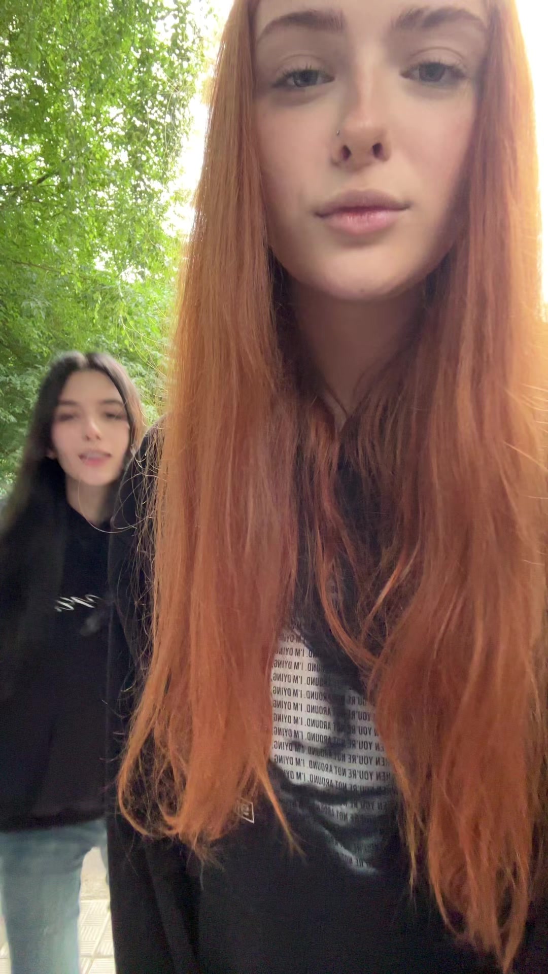 @аневикс