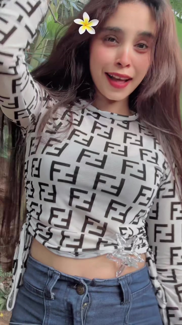 @✿ᗰᗩᒪᗰI✿