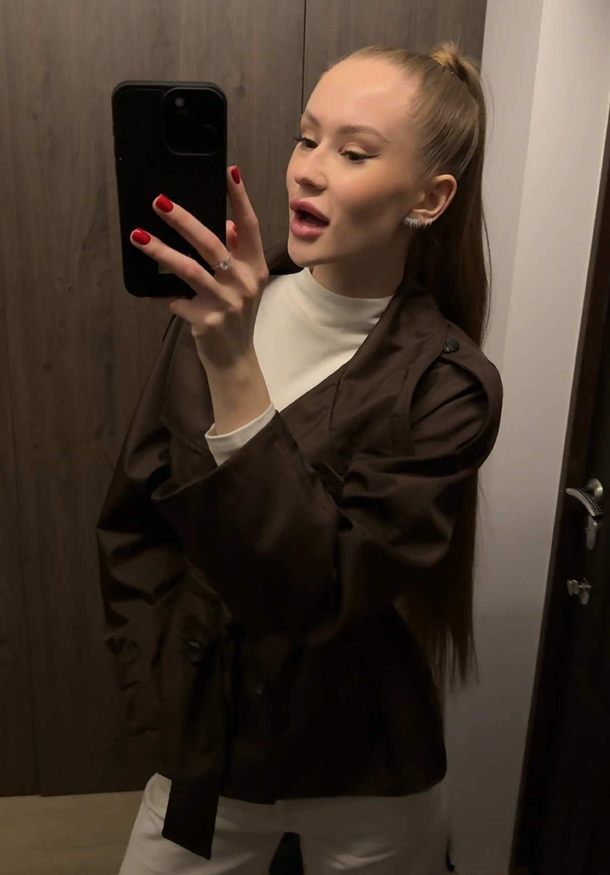 @mariifed