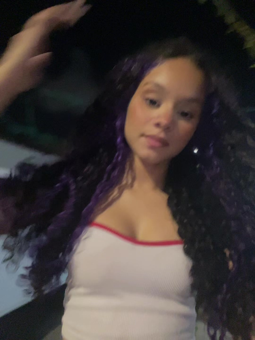@evinha_117