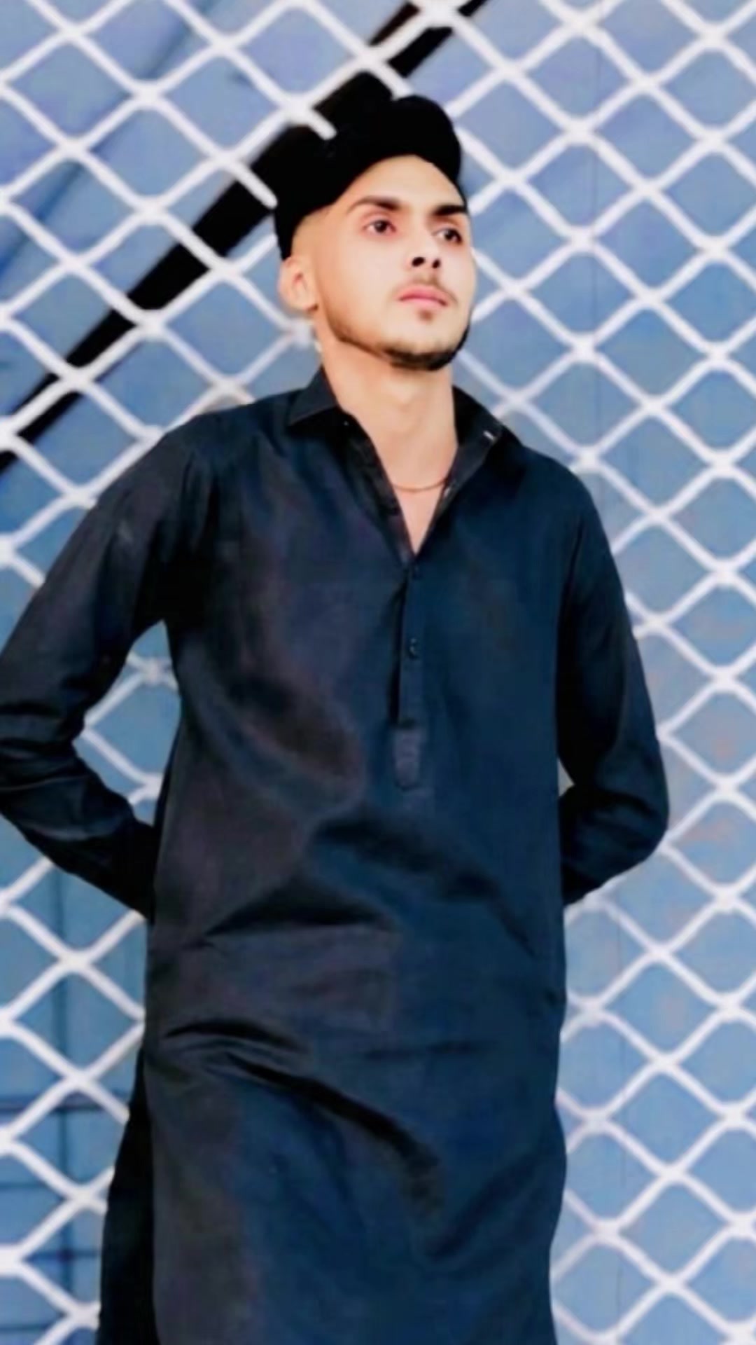 @Rana Ahsan 087