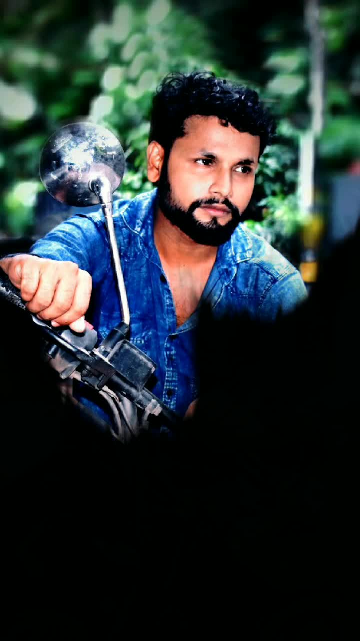 @irshad kc