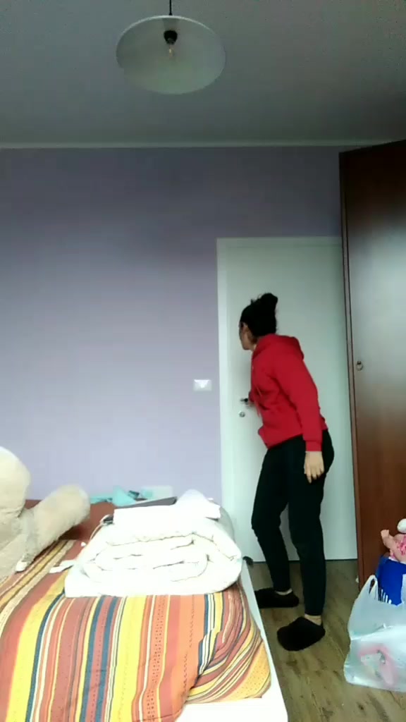 @marwa.ezzahid